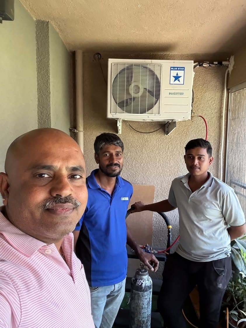 पदव्यांच्या गर्दीत हरवलेल्या कौशल्याचा विजय!