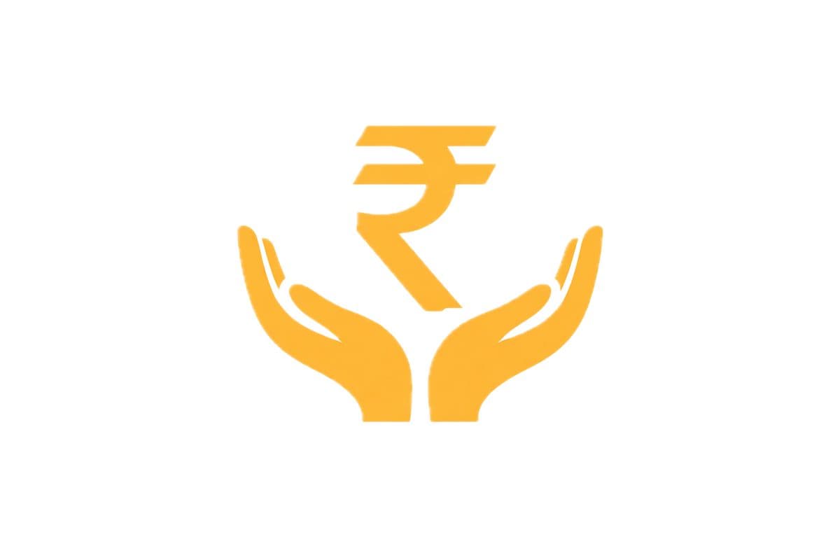 Can I Retire — Indian retirement readiness calculator