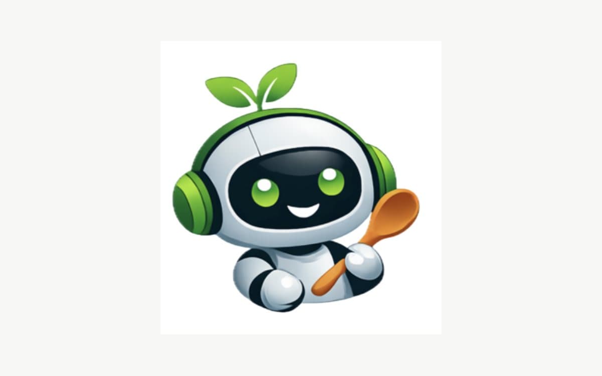 VegAI — AI-powered Indian recipe assistant