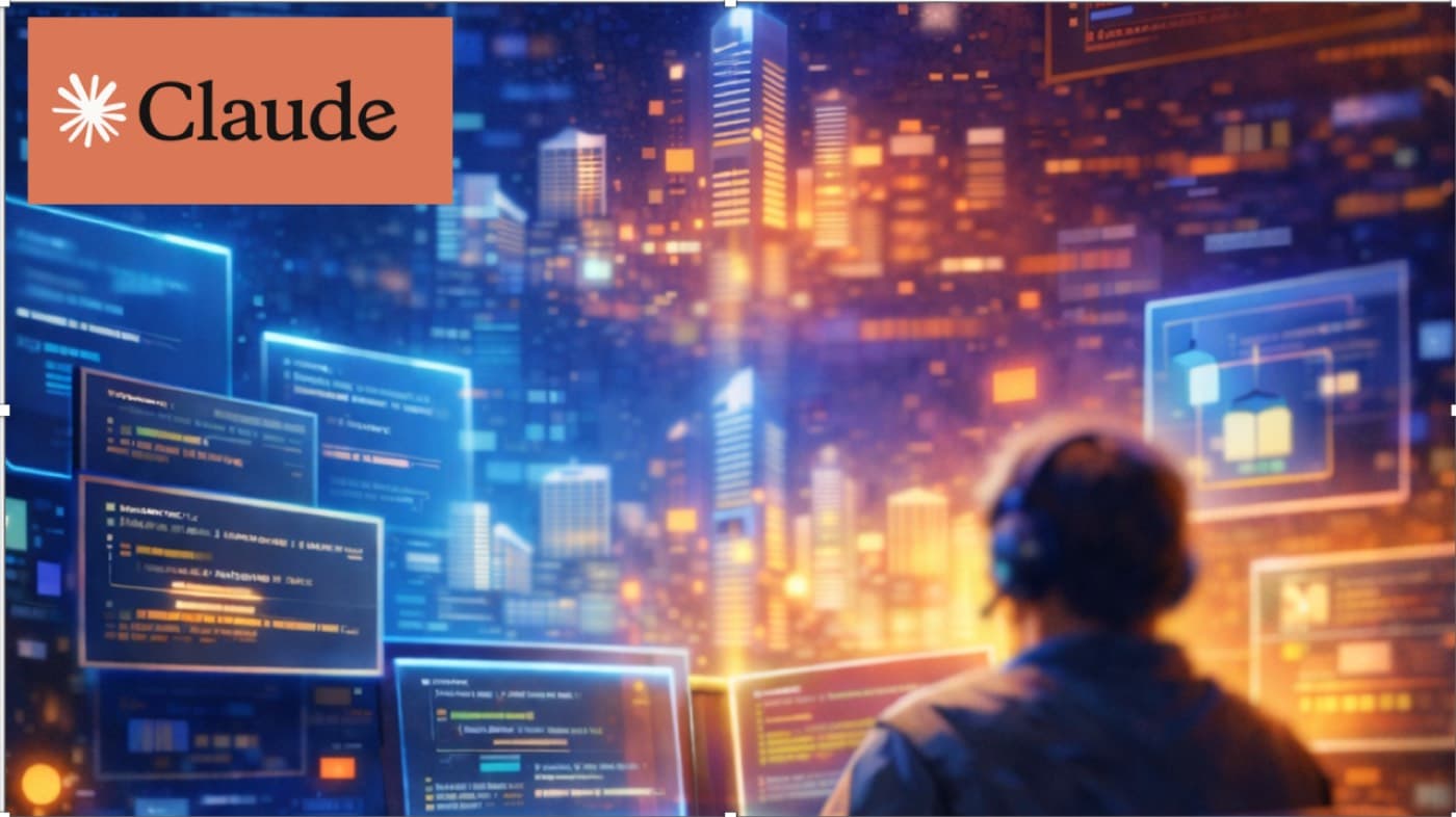2026: The Year Software Engineers Stop Writing Code (Mostly)