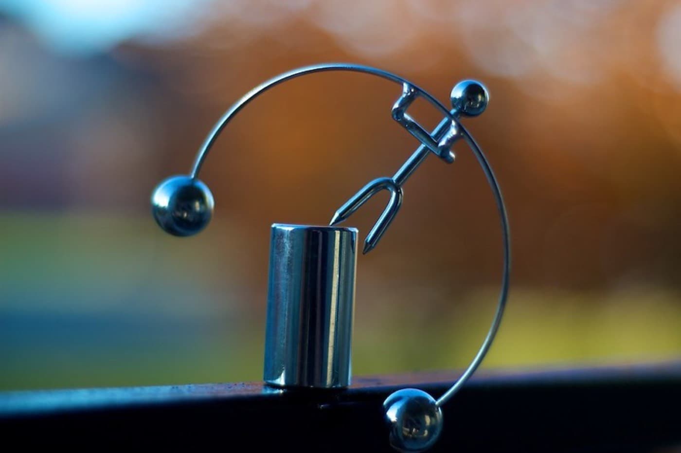 Striking the Right Balance: AI-Generated Code and the Developer's Craft